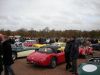 DSCN4171.JPG