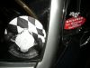 DSCN4633.jpg