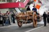 DSCN5874_Fardier_de_Cugnot_de_1771.jpg