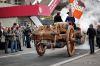 DSCN5875_Fardier_de_Cugnot_de_1771.jpg