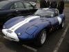 DSCN5882_Ginetta_moteur_V8_Rover.JPG