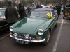 DSCN5885.JPG