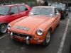 DSCN5886.JPG