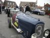 DSCN5897.JPG