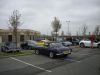 DSCN5898.JPG