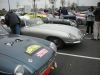 DSCN5901.JPG