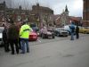 DSCN5910.JPG