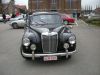 DSCN5912_Magnette_ZA.JPG