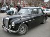 DSCN5913_Magnette_ZA.JPG