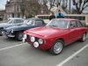 DSCN5914.JPG