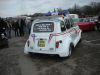 DSCN5921_4L_Rien_a_declarer.JPG
