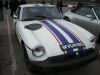 DSCN5926.JPG