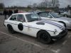 DSCN5928.JPG