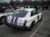 DSCN5929.JPG