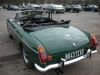 DSCN5931.JPG