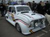 DSCN5934_4L_Rien_a_declarer.JPG