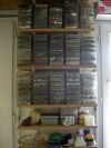 DSCN5949.JPG