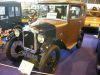 DSCN5958.JPG