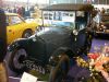DSCN5959.JPG