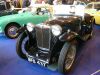 DSCN5960.JPG