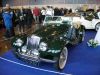 DSCN5961.JPG