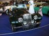 DSCN5962.JPG