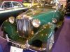 DSCN5964.JPG