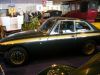 DSCN5965.JPG