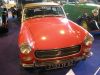 DSCN5966.JPG