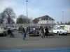 DSCN5970.JPG
