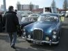 DSCN5972.JPG