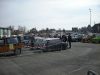 DSCN5974.JPG
