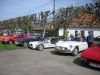 DSCN6206.JPG