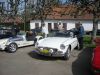DSCN6207.JPG