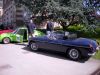 DSCN6208.JPG