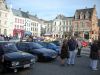 DSCN6209.JPG