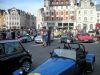 DSCN6211.JPG
