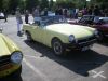 DSCN6274.JPG