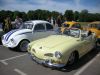 DSCN6280.JPG