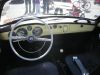 DSCN6281.JPG