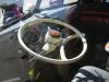 DSCN6285.JPG