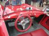 DSCN6291.JPG