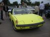 DSCN6293.JPG