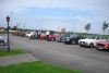 DSCN6531.JPG