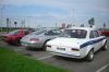DSCN6532.JPG