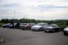 DSCN6533.JPG
