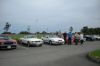 DSCN6534.JPG