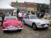 DSCN6886.JPG