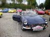 DSCN6889.JPG