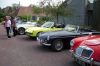 DSCN6892.JPG